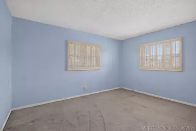 1055 NW 72nd Terrace NW, Margate, FL 33063 - Photo 22