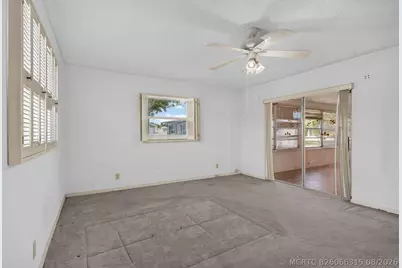 1055 NW 72nd Terrace NW, Margate, FL 33063 - Photo 30