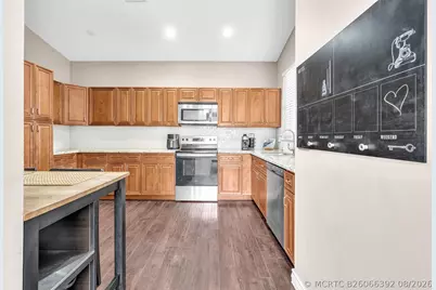 5828 NW 121st Avenue, Coral Springs, FL 33076 - Photo 18