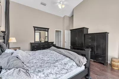 5828 NW 121st Avenue, Coral Springs, FL 33076 - Photo 34