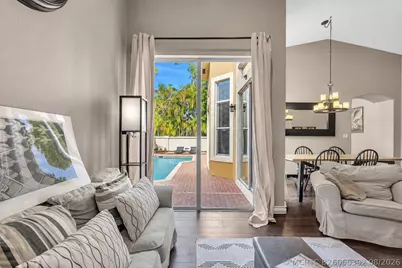 5828 NW 121st Avenue, Coral Springs, FL 33076 - Photo 14
