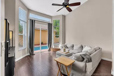 5828 NW 121st Avenue, Coral Springs, FL 33076 - Photo 24