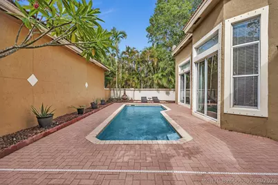 5828 NW 121st Avenue, Coral Springs, FL 33076 - Photo 46