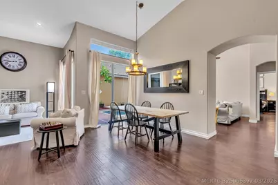 5828 NW 121st Avenue, Coral Springs, FL 33076 - Photo 10