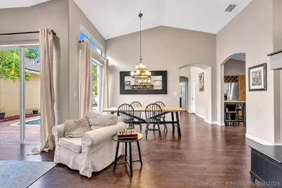 5828 NW 121st Avenue, Coral Springs, FL 33076 - Photo 12