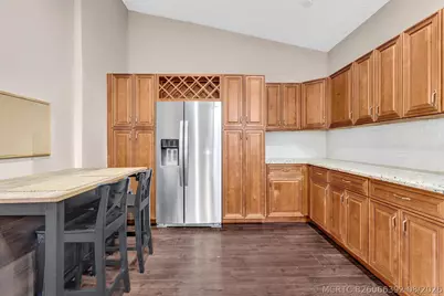 5828 NW 121st Avenue, Coral Springs, FL 33076 - Photo 20