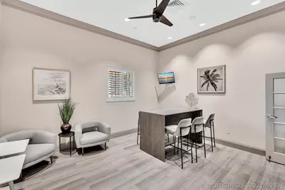 5828 NW 121st Avenue, Coral Springs, FL 33076 - Photo 72