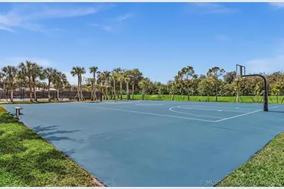 5828 NW 121st Avenue, Coral Springs, FL 33076 - Photo 74