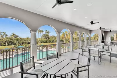 5828 NW 121st Avenue, Coral Springs, FL 33076 - Photo 70