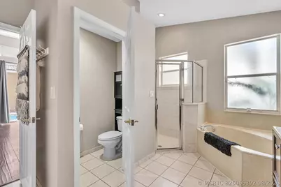 5828 NW 121st Avenue, Coral Springs, FL 33076 - Photo 38