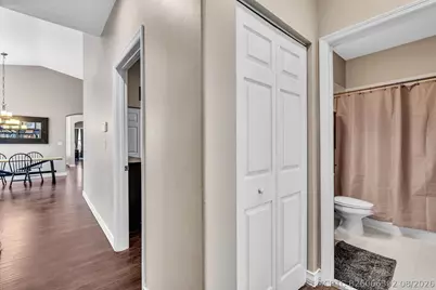 5828 NW 121st Avenue, Coral Springs, FL 33076 - Photo 42
