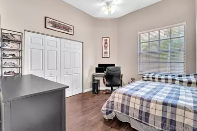 5828 NW 121st Avenue, Coral Springs, FL 33076 - Photo 40