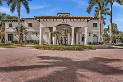 5828 NW 121st Avenue, Coral Springs, FL 33076 - Photo 62