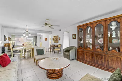 144 Lake Carol Drive, West Palm Beach, FL 33411 - Photo 10