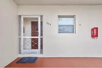 144 Lake Carol Drive, West Palm Beach, FL 33411 - Photo 26