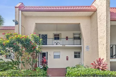 144 Lake Carol Drive, West Palm Beach, FL 33411 - Photo 24