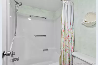 144 Lake Carol Drive, West Palm Beach, FL 33411 - Photo 16