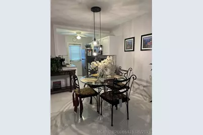1113 Lake Terrace, Boynton Beach, FL 33426 - Photo 4