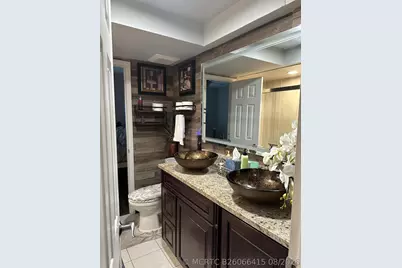 1113 Lake Terrace, Boynton Beach, FL 33426 - Photo 10