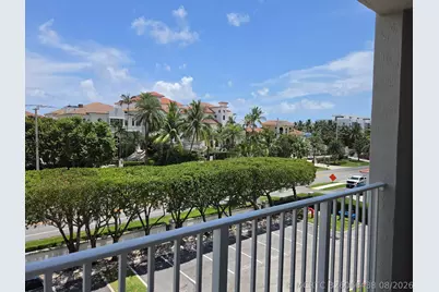 3606 S Ocean Boulevard #401, Highland Beach, FL 33487 - Photo 2
