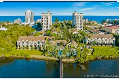 3606 S Ocean Boulevard #401, Highland Beach, FL 33487 - Photo 16