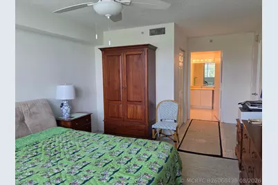 3606 S Ocean Boulevard #401, Highland Beach, FL 33487 - Photo 8