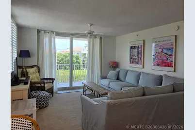 3606 S Ocean Boulevard #401, Highland Beach, FL 33487 - Photo 4