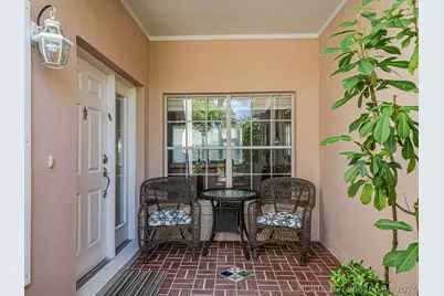219 E Park Shores Circle #219B, Indian River Shores, FL 32963 - Photo 8