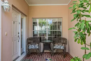 219 E Park Shores Cir, Indian River Shores, FL 32963 - Photo 8