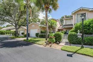 219 E Park Shores Cir, Indian River Shores, FL 32963 - Photo 2
