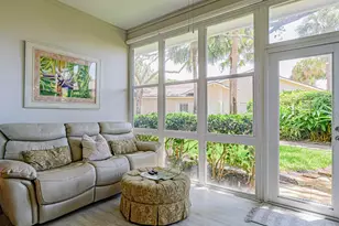 219 E Park Shores Cir, Indian River Shores, FL 32963 - Photo 14