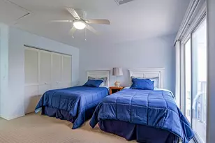 219 E Park Shores Cir, Indian River Shores, FL 32963 - Photo 34