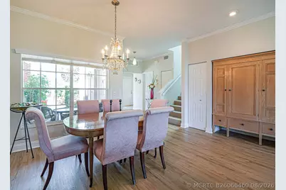 219 E Park Shores Circle #219B, Indian River Shores, FL 32963 - Photo 24