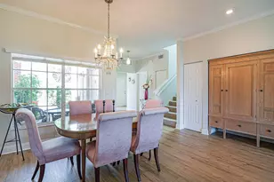219 E Park Shores Cir, Indian River Shores, FL 32963 - Photo 24