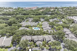 219 E Park Shores Cir, Indian River Shores, FL 32963 - Photo 42