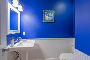 219 E Park Shores Cir, Indian River Shores, FL 32963 - Photo 26