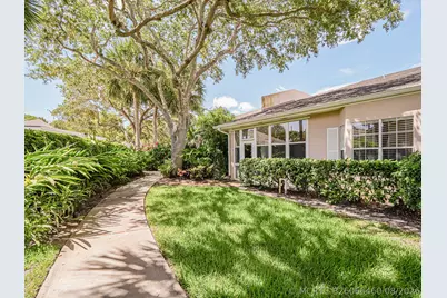 219 E Park Shores Circle #219B, Indian River Shores, FL 32963 - Photo 38