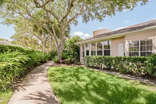219 E Park Shores Cir, Indian River Shores, FL 32963 - Photo 38