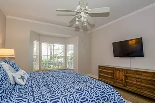 219 E Park Shores Cir, Indian River Shores, FL 32963 - Photo 28