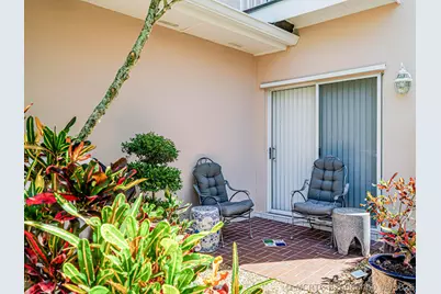 219 E Park Shores Circle #219B, Indian River Shores, FL 32963 - Photo 6
