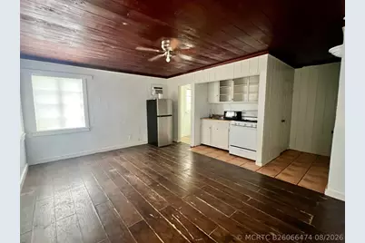 3261 S US Highway 1 #4, Fort Pierce, FL 34982 - Photo 2