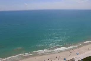 [Address not provided], Sebastian, FL 32958 - Photo 26
