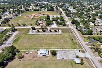 [Address not provided], Sebastian, FL 32958 - Photo 28