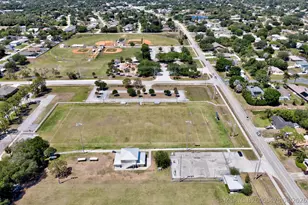 [Address not provided], Sebastian, FL 32958 - Photo 28