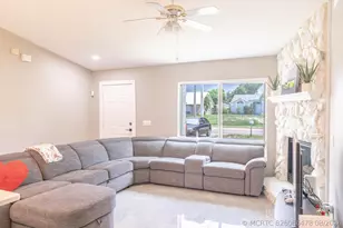 [Address not provided], Sebastian, FL 32958 - Photo 6