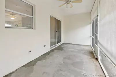 [Address not provided], Sebastian, FL 32958 - Photo 24