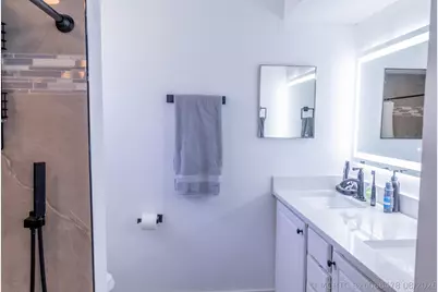 [Address not provided], Sebastian, FL 32958 - Photo 16