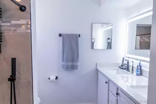 [Address not provided], Sebastian, FL 32958 - Photo 16
