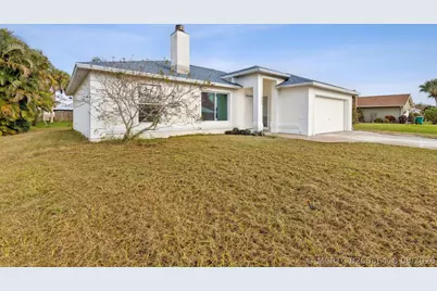 [Address not provided], Sebastian, FL 32958 - Photo 2