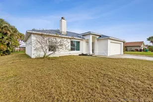 [Address not provided], Sebastian, FL 32958 - Photo 2
